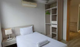2 Bedrooms Condo for sale in Bo Phut, Koh Samui The Bleu Condo