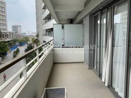 2 Bedroom Apartment for sale at Best Deal Two Bedrooms for Sale in Bodaiju Residences (Pochengtong Area) , Kakab