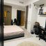 2 Bedroom Condo for sale at Al Waleed Building, Jumeirah Village Circle (JVC), Dubai