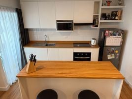 2 Bedroom Condo for sale at The Niche Taksin, Hiranruchi, Thon Buri, Bangkok, Thailand