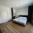 3 Bedroom House for rent at Grande Pleno Mega Bangna, Bang Phli Yai, Bang Phli, Samut Prakan