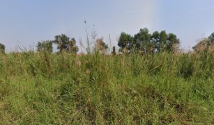 N/A Grundstück zu verkaufen in Phayom, Phra Nakhon Si Ayutthaya 