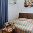 3 Schlafzimmer Villa zu verkaufen im Flora Wongsawang, Bang Khen
