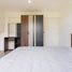 1 Schlafzimmer Wohnung zu verkaufen im Hin Nam Sai Suay , Hua Hin City, Hua Hin, Prachuap Khiri Khan