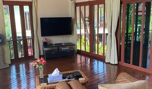 3 Schlafzimmern Haus zu verkaufen in Kamala, Phuket 