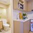 1 Bedroom Apartment for sale at The Cube Amaze, Si Sunthon, Thalang