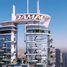 2 Bedroom Apartment for sale at Cavalli Casa Tower, Al Sufouh Road, Al Sufouh