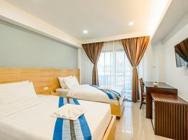 52 Bedroom Hotel for sale in Chiang Mai, Chang Phueak, Mueang Chiang Mai, Chiang Mai