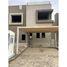 4 Bedroom House for sale at Palm Hills Katameya Extension, The 5th Settlement, New Cairo City