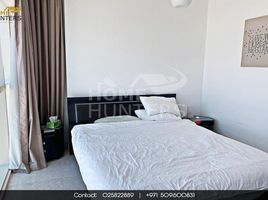 2 Bedroom Apartment for sale in Abu Dhabi, Marina Square, Al Reem Island, Abu Dhabi