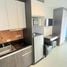 Studio Wohnung zu verkaufen im New Nordic VIP, Nong Prue