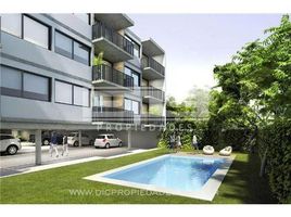 1 Bedroom Condo for sale at Tomkinson 380, San Isidro