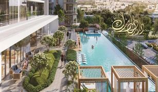 1 Habitación Apartamento en venta en Dubai Hills, Dubái Ellington House