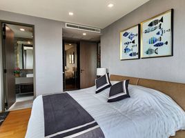 2 Schlafzimmer Appartement zu verkaufen im MIELER Sukhumvit 40, Phra Khanong