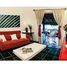 5 Schlafzimmer Haus zu verkaufen im Tulum, Cozumel