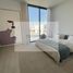 4 Bedroom House for sale at Kaya, Hoshi, Al Badie, Sharjah, United Arab Emirates