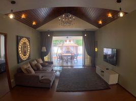 3 Bedroom Villa for rent in Rawai Beach, Rawai, Rawai