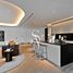 2 Bedroom Apartment for sale at The Opus, 