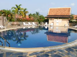 3 Bedroom Villa for sale at Blue Mango Residence, Kram, Klaeng