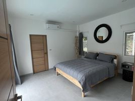 3 Schlafzimmer Villa zu verkaufen in Ko Pha-Ngan, Surat Thani, Ko Pha-Ngan