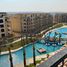 3 Schlafzimmer Penthouse zu verkaufen im Stone Residence, The 5th Settlement, New Cairo City