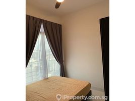 1 Bedroom Apartment for rent at 30 Jalan Kemaman, Balestier, Novena, Central Region
