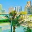 2 Bedroom Apartment for sale at The Boardwalk Residence, Shams Abu Dhabi, Al Reem Island