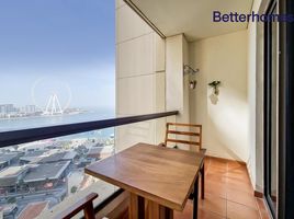 2 Bedroom Apartment for sale at Rimal 3, Rimal, Jumeirah Beach Residence (JBR)