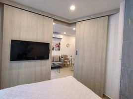 1 Bedroom Condo for sale at Olympus City Garden , Nong Prue