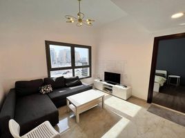 1 Bedroom Apartment for sale at Joya Verde Residences, Jumeirah Village Circle (JVC)