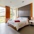 3 Bedroom Apartment for sale at The Privilege, Patong