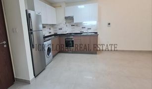 3 Bedrooms Penthouse for sale in Phase 1, Dubai Azizi Shaista Residences