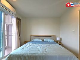 在My Style Hua Hin 102租赁的2 卧室 公寓, 网络