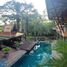 9 Bedroom Villa for sale in Pong, Pattaya, Pong, Pattaya