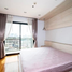 2 Schlafzimmer Wohnung zu verkaufen im The Vertical Aree, Sam Sen Nai