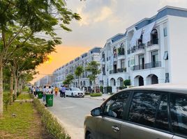 3 Schlafzimmer Villa zu verkaufen in Tan An, Long An, Huong Tho Phu