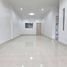 2 Bedroom Villa for sale at The Valley Kathu, Kathu, Kathu