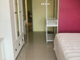 6 Bedroom Shophouse for sale in Nong Prue, Pattaya, Nong Prue