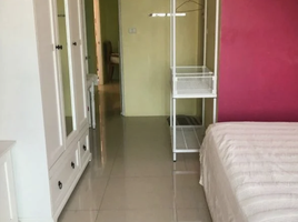 6 Bedroom Shophouse for sale in Sawangboriboonwittaya School, Nong Prue, Nong Prue