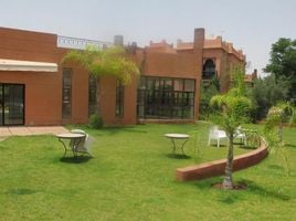 3 Schlafzimmer Villa zu verkaufen in Marrakech, Marrakech Tensift Al Haouz, Na Annakhil, Marrakech, Marrakech Tensift Al Haouz