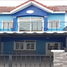 2 Schlafzimmer Reihenhaus zu verkaufen in Mueang Nonthaburi, Nonthaburi, Bang Kraso, Mueang Nonthaburi, Nonthaburi, Thailand