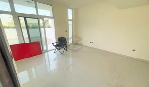 3 Bedrooms Villa for sale in Park Heights, Dubai Mulberry