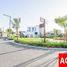 4 Bedroom House for sale at Sun, Al Reem, Arabian Ranches