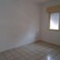 3 Bedroom Apartment for sale at Vila Tupi, Pesquisar