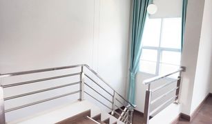 5 Bedrooms House for sale in Ton Pao, Chiang Mai The Prego