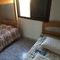2 Bedroom Apartment for sale at Itaguá, Ubatuba, Ubatuba