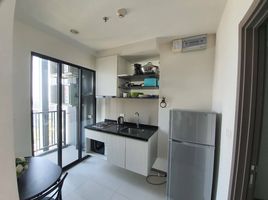 1 Bedroom Apartment for sale at The Base Park East Sukhumvit 77, Phra Khanong Nuea, Watthana, Bangkok, Thailand