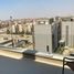 3 Bedroom Apartment for sale at Palm Hills Village Gate, South Investors Area, New Cairo City, Cairo, Egypt