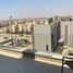 3 Bedroom Apartment for sale at Palm Hills Village Gate, South Investors Area, New Cairo City