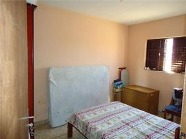 3 Schlafzimmer Appartement zu verkaufen im Jordanópolis, Pesquisar